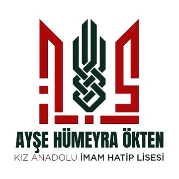 Ayşe Hümeyra Ökten Kız AİHL