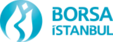 Borsa İstanbul