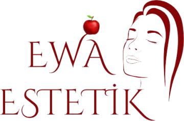 EWA Estetik
