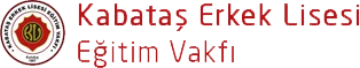 Kabataş Erkek Lisesi Eğitim Vakfı