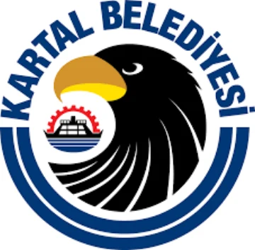 Kartal Belediyesi