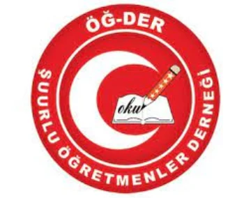 Öğ-Der