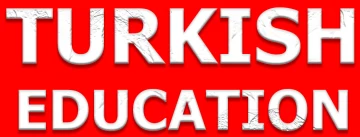 Turkish Education