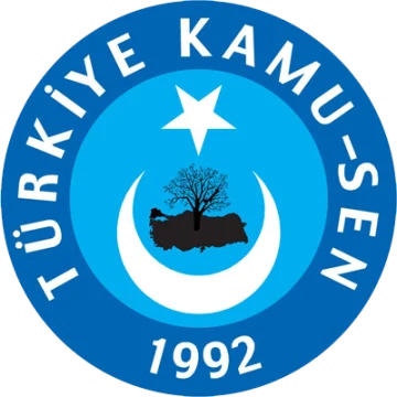 Türkiye Kamu-Sen